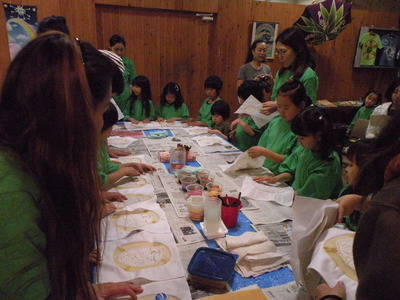 DSCN2195_1665