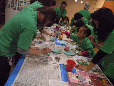 DSCN2242_1618