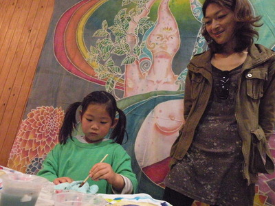 DSCN2297_1563