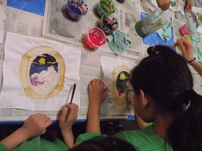 DSCN2246_1614