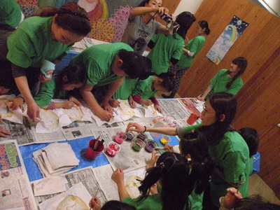 DSCN2224_1636