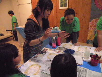 DSCN2209_1651