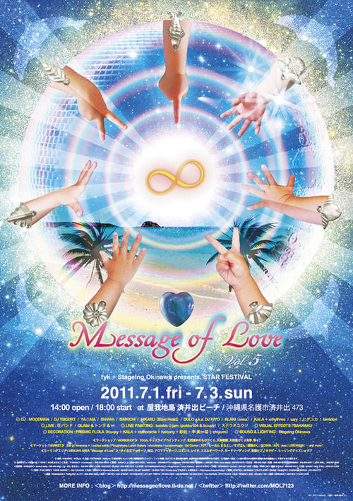 mol_2011_poster