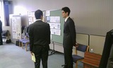 32スポーツ産業学会RC牧志