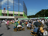 s1024P1110660★
