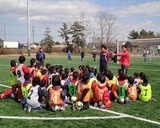 20110417サッカー部イベント3