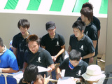 s1024P1110705★