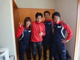 20110417サッカー部イベント6