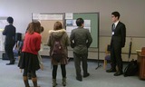 53スポーツ産業学会RC牧志
