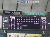 IMGP4579★スコアボード