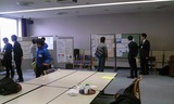 30スポーツ産業学会RC牧志