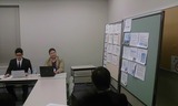 26スポーツ産業学会RC牧志