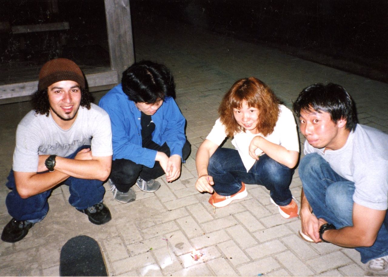 img001