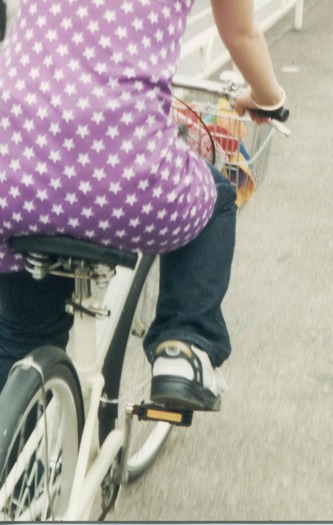 3babc718.jpg