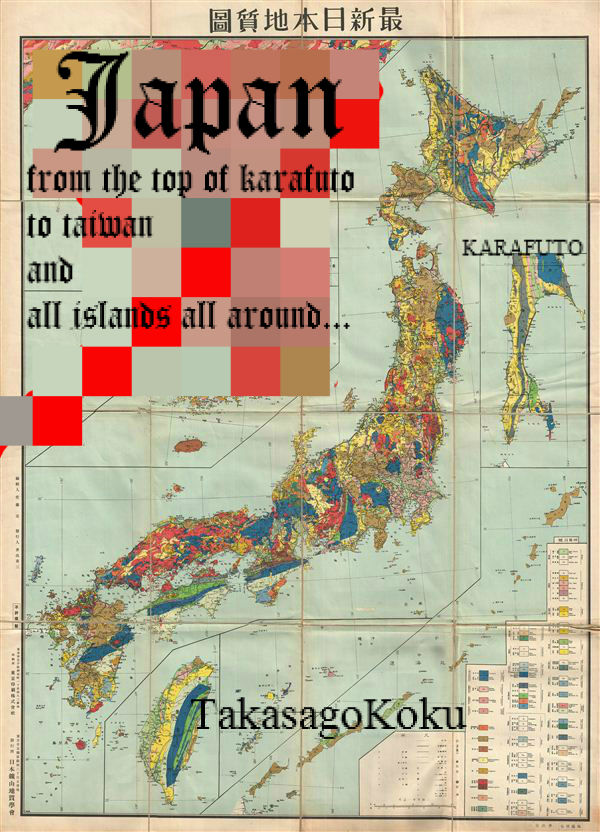 BlogPaint
