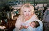 ac808c27.JPEG