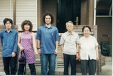 ae5ba77c.jpg