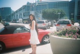 ax2008