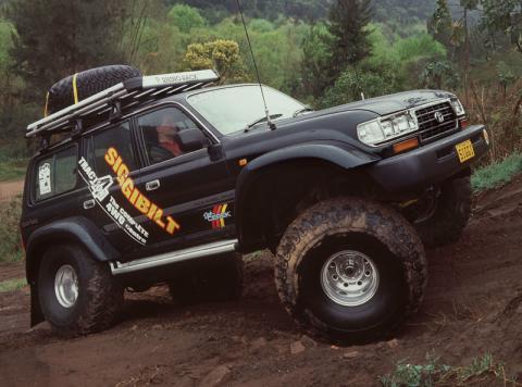 toyota-land-cruiser-picture-wheel-travel