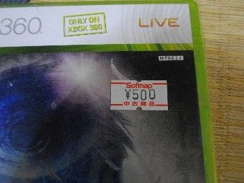 a002