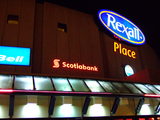 RexallPlace DES