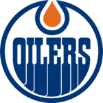 旧Oilersロゴ