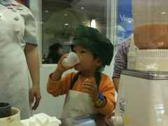 20100529画像 015