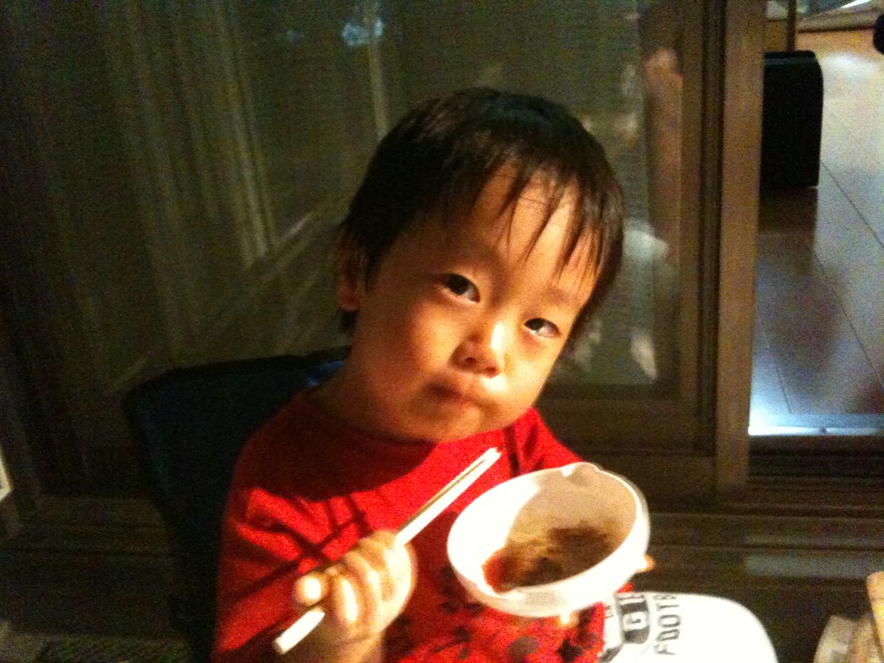 20100925画像 006
