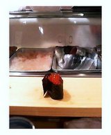 生いくら