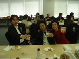 3周年記念2