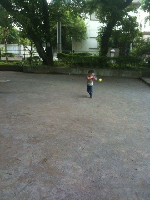 写真 (6)