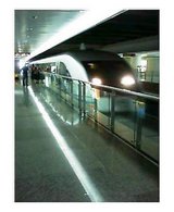 e23e0066.jpg