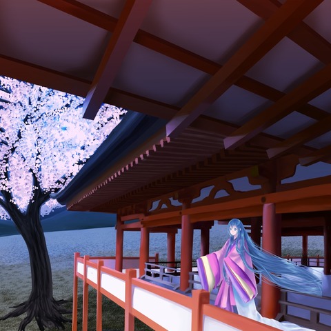 image_pic