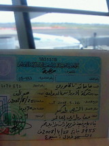 1b566f62.jpg