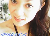 201204161