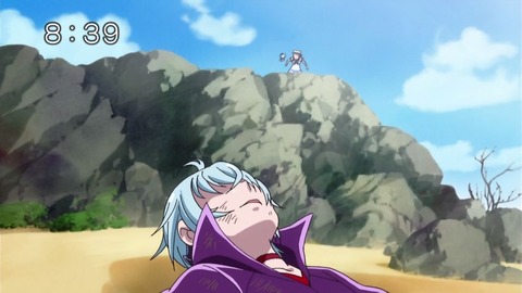 hhfg (4)