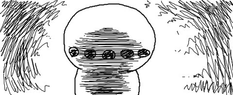 livejupiter-1439750686-45-490x200