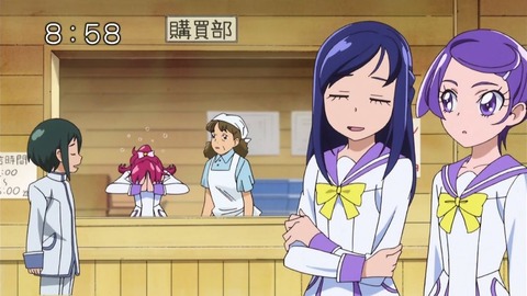bfbfbg (4)