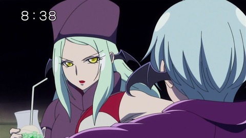 rfefe (4)