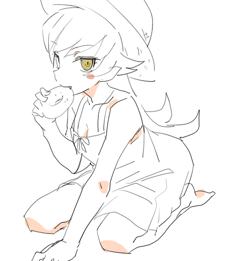sdfghj (3)