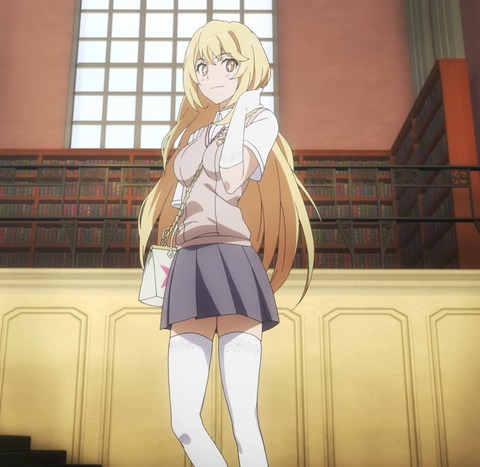 sdfgh (10)