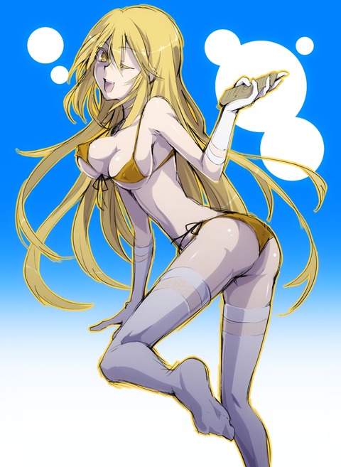 sdfgh (14)