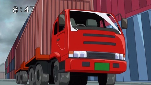 tgrg (12)