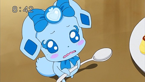 hyfg (4)