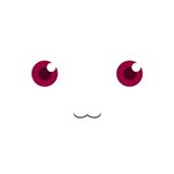 imagesCAT0Q9DC