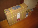 IMG9999