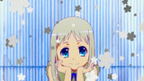 110418anohana148a