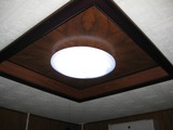 IMG000099