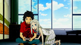 110418anohana007a