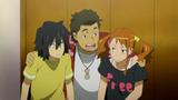 110424anohana160as